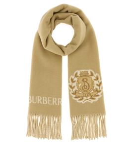 BURBERRY Шарф