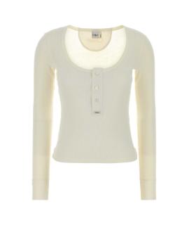 CHLOE Джемпер / свитер