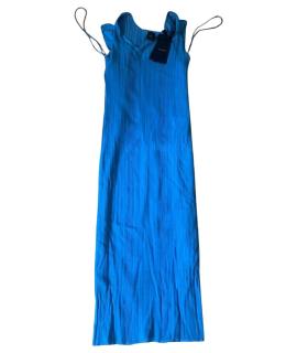 PINKO Сарафан