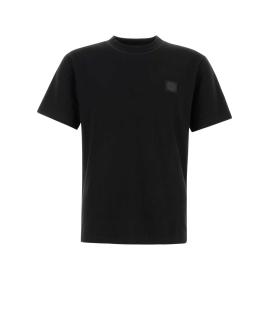 STONE ISLAND Футболка