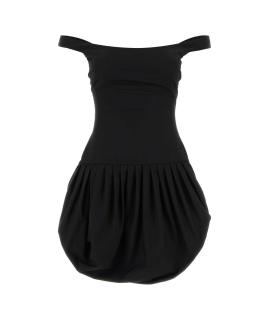 MAGDA BUTRYM Коктейльное платье