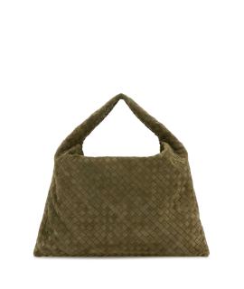 BOTTEGA VENETA Сумка через плечо