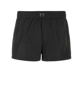 DOLCE&GABBANA Плавки