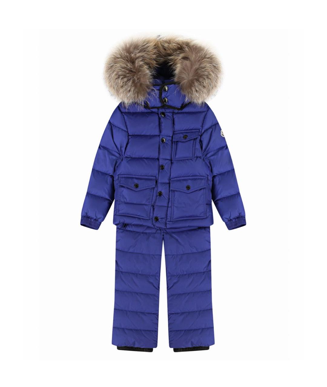 Изображение продукта