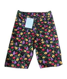 CHARO RUIZ Леггинсы и велосипедки