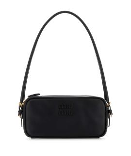 MIU MIU Сумка через плечо
