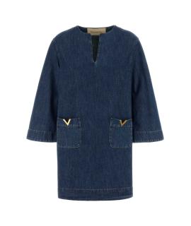 VALENTINO Повседневное платье