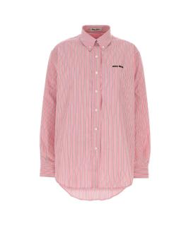 MIU MIU Рубашка