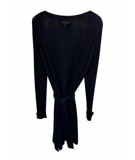 EMPORIO ARMANI Кардиган
