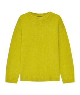 12 STOREEZ Джемпер / свитер