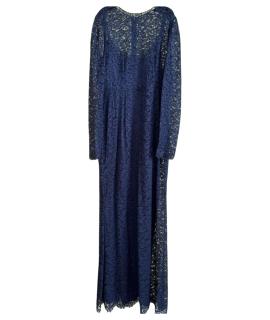DOLCE&GABBANA Вечернее платье