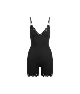 SKIMS Комбинезон