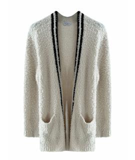 BRUNELLO CUCINELLI Кардиган