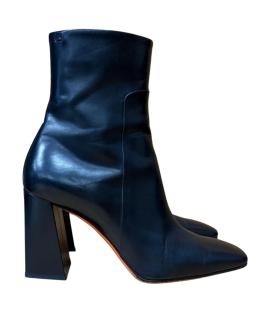 SANTONI Ботильоны