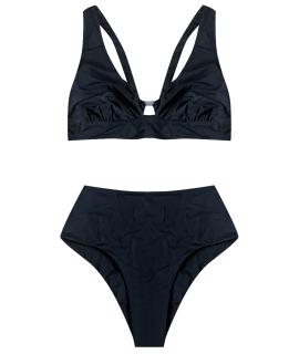 PESERICO Купальник