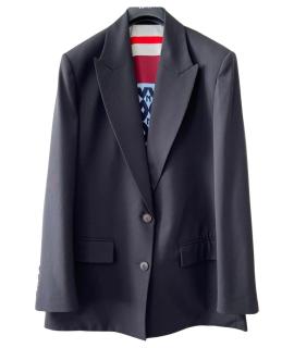 VALENTINO Жакет/пиджак