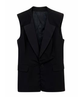 KARL LAGERFELD Жилет