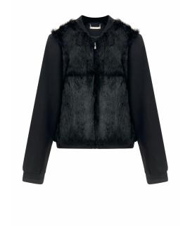 DIANE VON FURSTENBERG Куртка