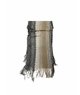 MISSONI Шарф