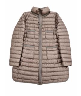 MONCLER Куртка