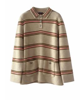 CHANEL Кардиган