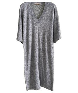 CRUCIANI Повседневное платье