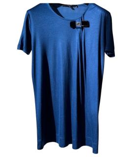 GUCCI Футболка