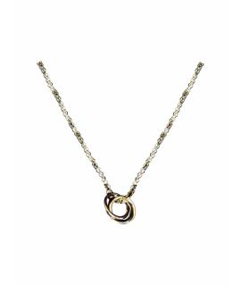 CARTIER Подвеска