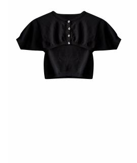 DOLCE&GABBANA Корсет