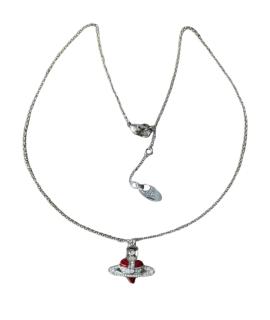 VIVIENNE WESTWOOD Подвеска