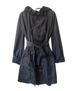 SAINT LAURENT Парка