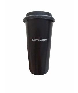 SAINT LAURENT Кофейная посуда