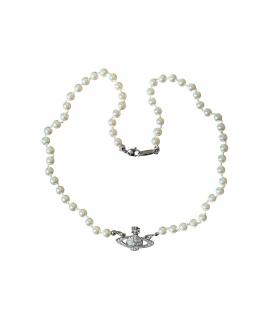 VIVIENNE WESTWOOD Колье