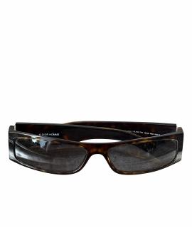 CHRISTIAN DIOR Солнцезащитные очки