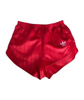 ADIDAS Спортивные брюки и шорты