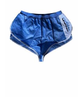 ADIDAS Спортивные брюки и шорты