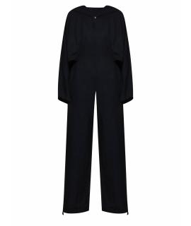 THE ROW Комбинезон