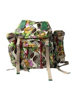 GUCCI Рюкзак
