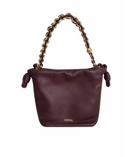 LOEWE Сумка с короткими ручками