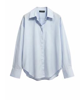 LORENA ANTONIAZZI Рубашка