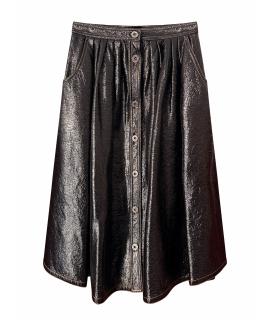 MIU MIU Юбка макси