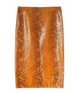 MARNI Юбка миди