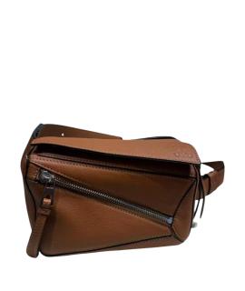 LOEWE Сумка с короткими ручками