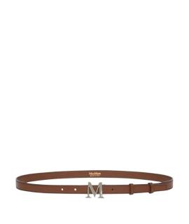 MAX MARA Ремень