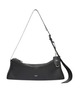 MAX MARA Сумка через плечо