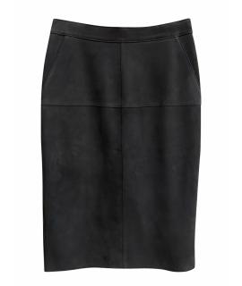 P.A.R.O.S.H. Юбка миди