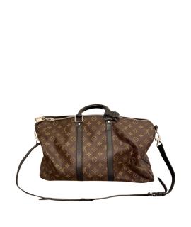 LOUIS VUITTON Дорожная/спортивная сумка