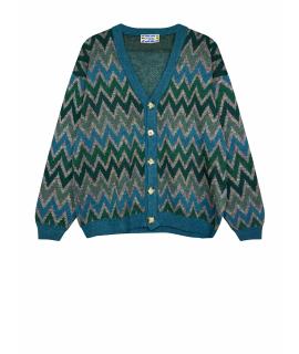 MISSONI Кардиган