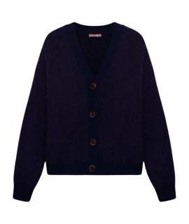 12 STOREEZ Кардиган