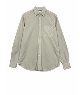 ASPESI Классическая рубашка